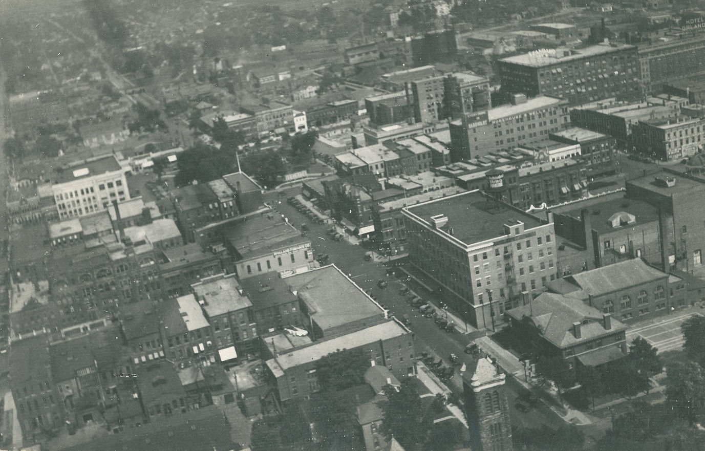 Undated